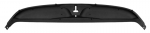 E6250 TRAY-REAR WINDOW CENTER-UPPER-COUPE-84-96