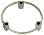 Click Here For Full Product Info E6269 SPACER-HORN CONTACT-WITH TILT AND TELESCOPIC COLUMN-67-74