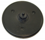 Click Here For Full Product Info E6270 WHEEL-CONTROL-HEATER WITH AIR CONDITIONING-68-76