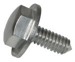 Click Here For Full Product Info E6272 BOLT-HARD TOP SIDE-56-75