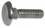 Click Here For Full Product Info E6274 BOLT-HARD TOP REAR MOUNTING-63-67 AND 70-75