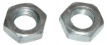 Click Here For Full Product Info E6275 RETAINER NUT-SIDE BOLT-HARD TOP-EA-56-75