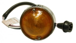 Click Here For Full Product Info E6293 LAMP ASSEMBLY-PARKING LAMP-63-67