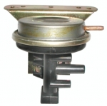 Click Here For Full Product Info E6305 RELAY-WINDSHIELD WIPER DOOR-68-72 AND HEADLAMP ACTUATOR-EACH-68-82