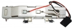 Click Here For Full Product Info E6306R LAMP ASSEMBLY-DOOR PANEL-RIGHT-USED-86-89