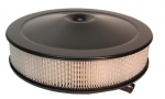 E6311 AIR CLEANER ASSEMBLY-396-65