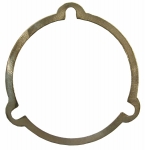 Click Here For Full Product Info E6322 SHIM-UPPER HORN CONTACT-WITH TELESCOPIC-STAINLESS STEEL-USA-67-82