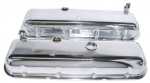 Click Here For Full Product Info E6329 COVER-VALVE-CHROME-454-IMPORT-PAIR-70-74