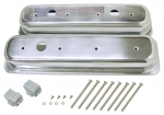 Click Here For Full Product Info E6332 DISCONTINUED-COVER-VALVE-POLISHED ALUMINUM-PAIR-88-91