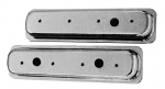 Click Here For Full Product Info E6335 COVER-VALVE-CHROMED ALUMINUM-BALL MILLED-PAIR-88-92