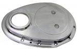 Click Here For Full Product Info E6336 Cover Timing Chain Pol Alum SB55-86