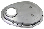 Click Here For Full Product Info E6336K COVER KIT-TIMING CHAIN-ALUMINUM-55-86