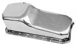 Click Here For Full Product Info E6337 PAN-OIL-CHROME-SMALL BLOCK-REPLACEMENT-63-79
