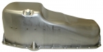 Click Here For Full Product Info E6337UP PAN-OIL-UNPAINTED-SMALL BLOCK-REPLACEMENT-63-79