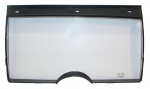 Click Here For Full Product Info E6350 LENS-GAUGE-SPEEDOMETER-TACHOMETER-EACH-78-82