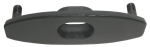 Click Here For Full Product Info E6354 BEZEL-REAR COMPARTMENT LID LOCK-CONVERTIBLE-86-96