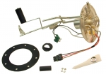 Click Here For Full Product Info E6355 SENDER-FUEL LEVEL-WITH OUT FUEL PUMP-82