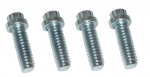 Click Here For Full Product Info E6358 SCREW-FRONT SOFT TOP AND HARD TOP GUIDE PIN-4-PIECES-69-75