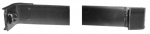 Click Here For Full Product Info E6362 STRAP-FUEL TANK-PAIR-68-74