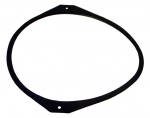 Click Here For Full Product Info E6406 GASKET-SPEEDOMETER AND TACHOMETER BEZEL-EACH-68-77