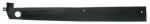 Click Here For Full Product Info E6414L TRIM-UPPER INNER REAR-COUPE-LEFT-84-96