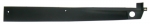 Click Here For Full Product Info E6414R TRIM-UPPER INNER REAR-COUPE-RIGHT-84-96
