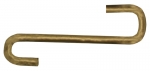 Click Here For Full Product Info E6415 SPRING-UPPER DOOR HINGE-EACH-84-96