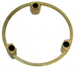 Click Here For Full Product Info E6429 SPACER-HORN CONTACT-WITH TILT AND TELESCOPIC COLUMN-75-82