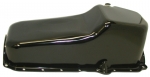 Click Here For Full Product Info E6435P PAN-OIL-REPLACEMENT-DIPSTICK RIGHT SIDE-DISCONTINUED-80-85