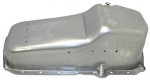 Click Here For Full Product Info E6435UP Pan-Oil-Unpainted-Dipstick RIGHT SIDE-86-91