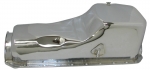 Click Here For Full Product Info E6436C PAN-OIL-CHROME-BIG BLOCK-REPLACEMENT-65-74