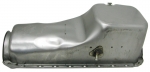 Click Here For Full Product Info E6436UP PAN-OIL-UNPAINTED-BIG BLOCK-REPLACEMENT-65-74