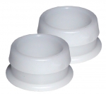 Click Here For Full Product Info E6441 BUSHING-REAR DECK LID GUIDE PIN-PAIR-70-75