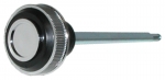 Click Here For Full Product Info E6442 KNOB-HEADLAMP SWITCH-CHROME END-78-80