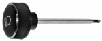 Click Here For Full Product Info E6443 KNOB-HEADLAMP SWITCH-81-82
