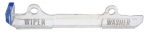 E6458 Lens Push-Washer used 71-76