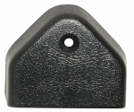 Click Here For Full Product Info E6472 COVER-LOCK-T-TOP TONGUE-EACH-78-82