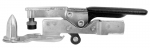 Click Here For Full Product Info E6474L LATCH-T-TOP-LEFT FRONT-78-82