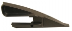 Click Here For Full Product Info E6475R COVER-T-TOP LATCH-RIGHT-78-82