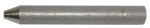 Click Here For Full Product Info E6476 EXTENSION ROD-T-TOP-EACH-78-82