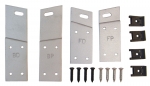 Click Here For Full Product Info E6477 REPAIR KIT-FORWARD CONSOLE-USA-68-76