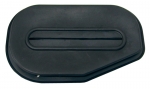 Click Here For Full Product Info E6486 BOOT-SHIFTER-UPPER-AUTOMATIC-64