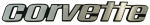 Click Here For Full Product Info E6487 EMBLEM-REAR LETTER UNIT-USA-76L-79