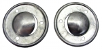 Click Here For Full Product Info E6489 SHIELD-REAR PLENUM-DRAIN-CONVERTIBLE-STAINLESS STEEL-PAIR-68-70