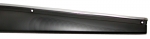 E6490R MOLDING-ROCKER PANEL-RIGHT-78-79