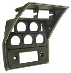 Click Here For Full Product Info E6497 BEZEL-INSTRUMENT CLUSTER-WITH OIL AND TEMP. GAUGE-COLLECTOR EDITION-82