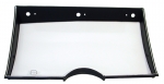 Click Here For Full Product Info E6498 LENS-GAUGE-SPEEDOMETER-TACHOMETER-COLLECTOR EDITION-EACH-82