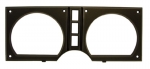 Click Here For Full Product Info E6502 RETAINER-SPEEDOMETER AND TACHOMETER-COLLECTOR EDITION-82