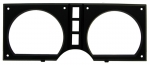 Click Here For Full Product Info E6506 RETAINER-SPEEDOMETER AND TACHOMETER-78-82