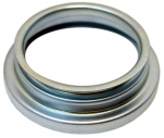 E6509 SHIELD-REAR WHEEL INNER BEARING-63-82